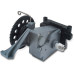 Nitro Rustler TRX2.5 RTR TQi TSM